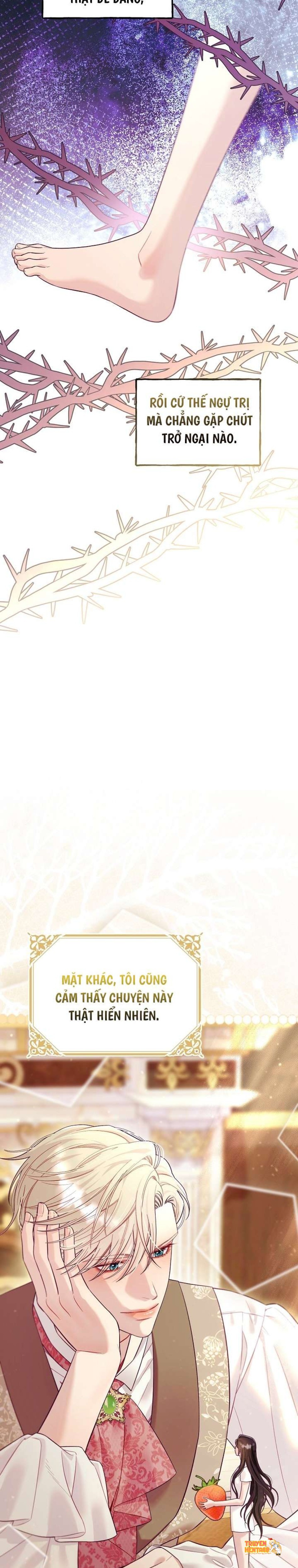 Xem ảnh [18+] Lồng Chim Của Người Sưu Tầm - Chapter 10 - tmpxzy5squm - Truyenhentaiz.net