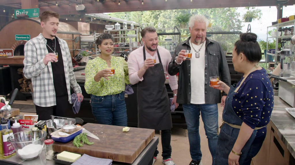 [Image: q7a7zxw4l0vl.png]