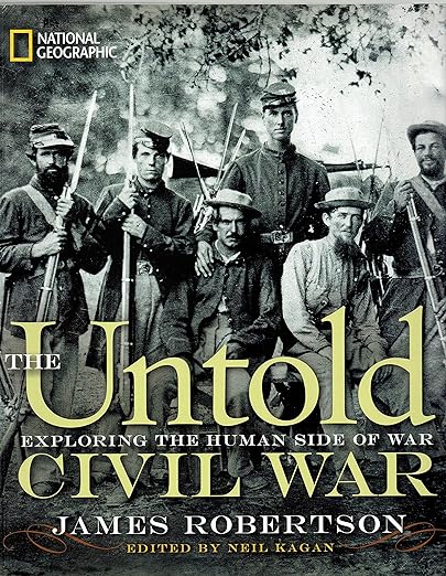 [Image: ijqk3f58aw8j.jpg]