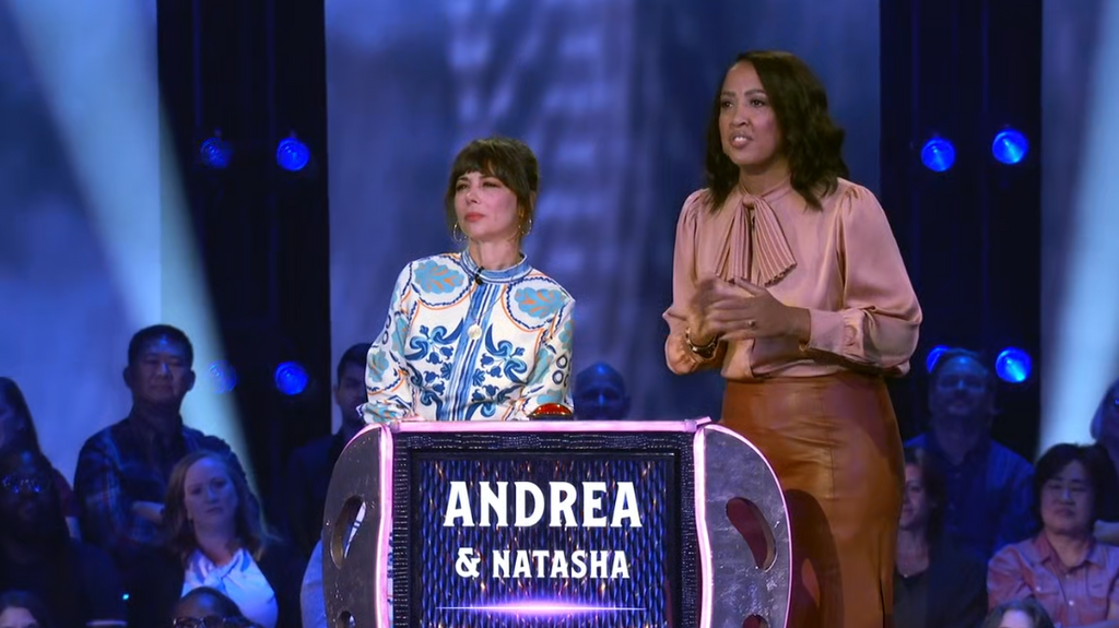 [Image: 4gg5jwe1l9er.png]