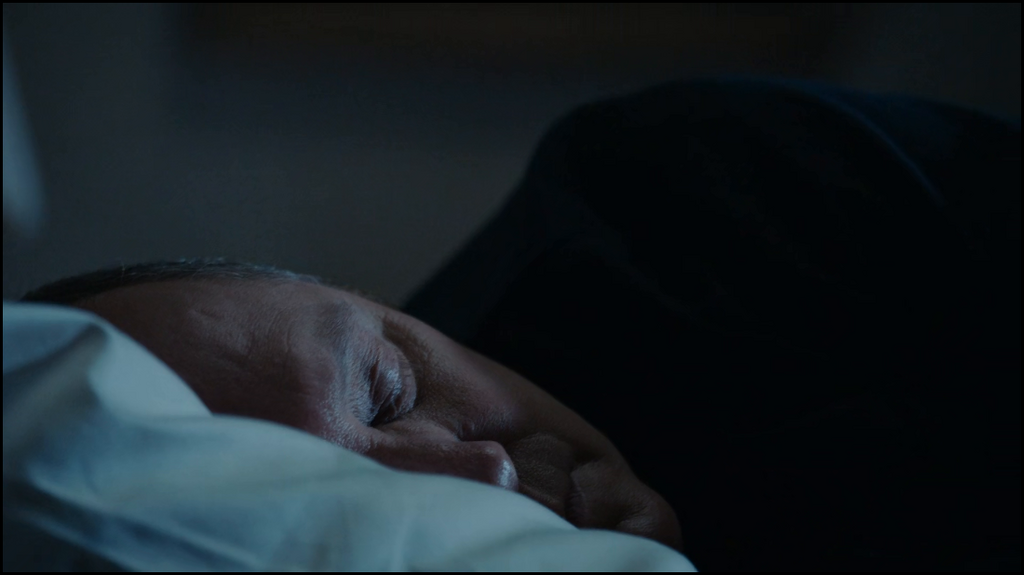 [Image: n9liw042wehs.png]