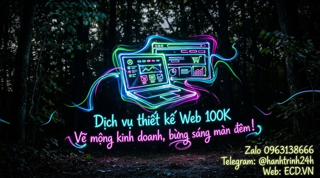 image-png-Expires-1776217301-Google-Access-Id-778043051564-q79bsd8mc40b0bl82ikkrtc3jdofe4dg-develope