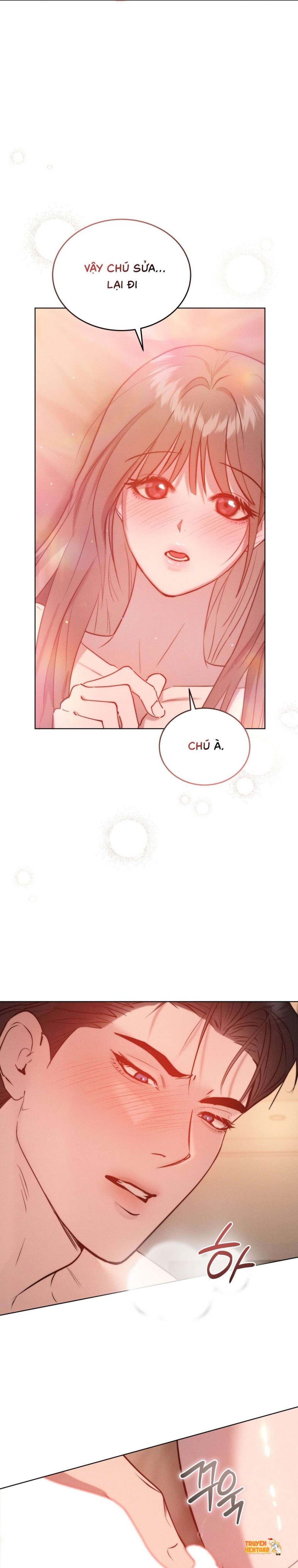 Xem ảnh 〖18+〗- Sự Ngây Thơ Bị Vùi Lấp Trong Tro Tàn - Chapter 22 - tmp0aa60wre - Truyenhentaiz.net