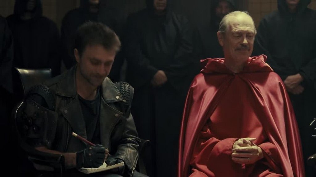 [Image: 38zeuw1tu1im.jpg]