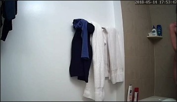 [Image: Dressing71337511511520260429.jpg]