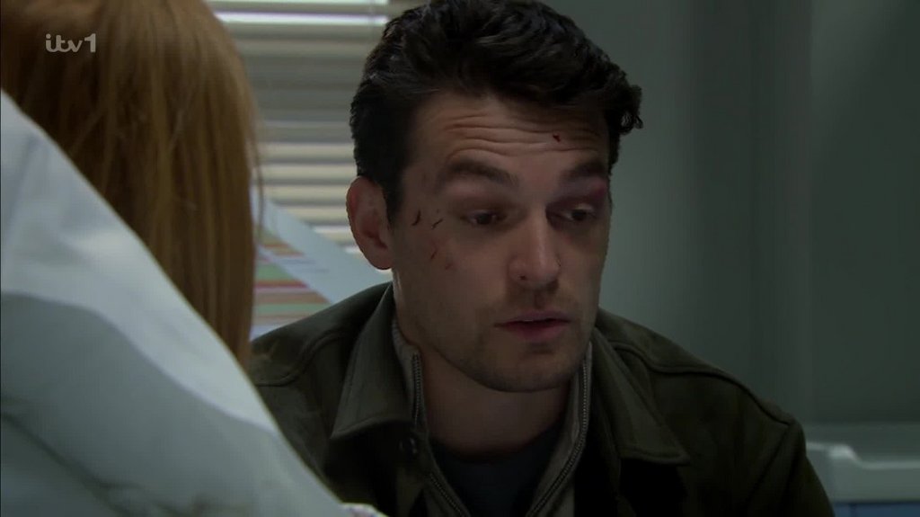 [Image: 9sx8bwwywu41.jpg]