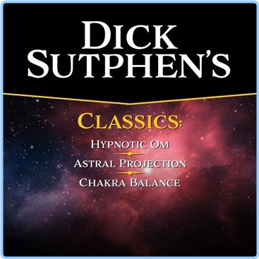 [Image: 5mcj7yr4q9zp.png]