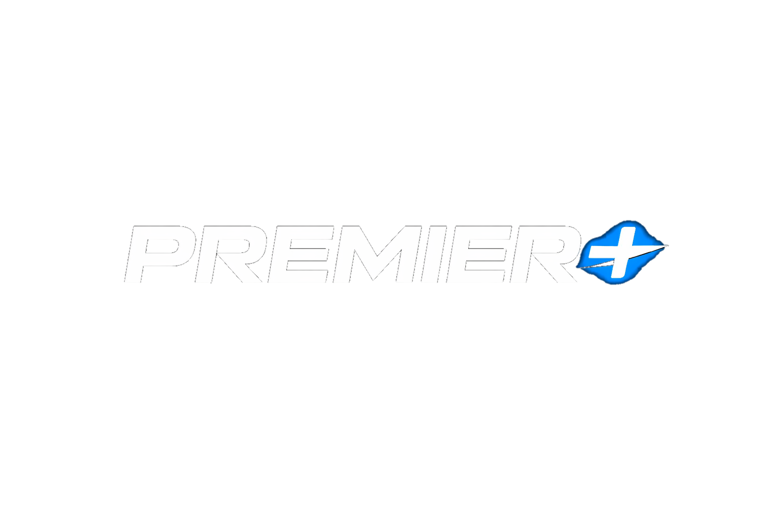 PREMIER+