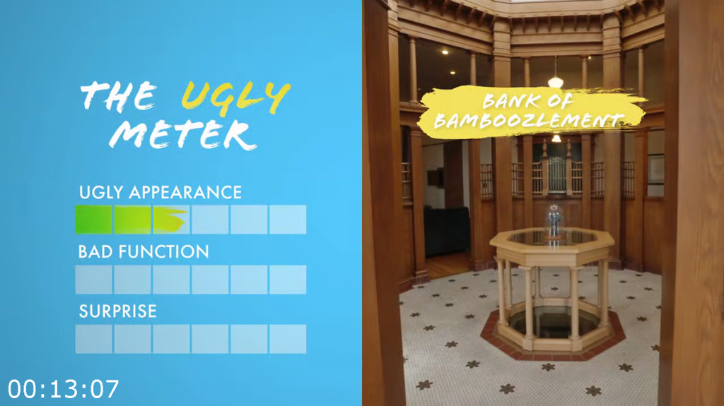 [Image: jh50qqe79bne.png]