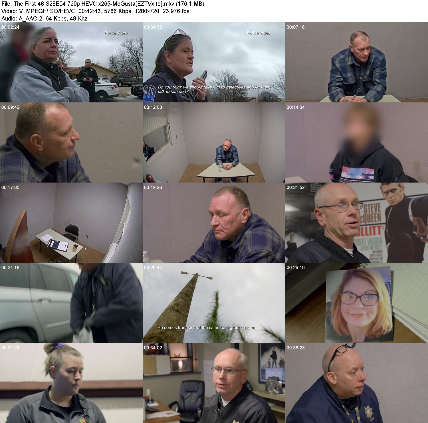 [Image: nziy64dw4o7e.jpg]