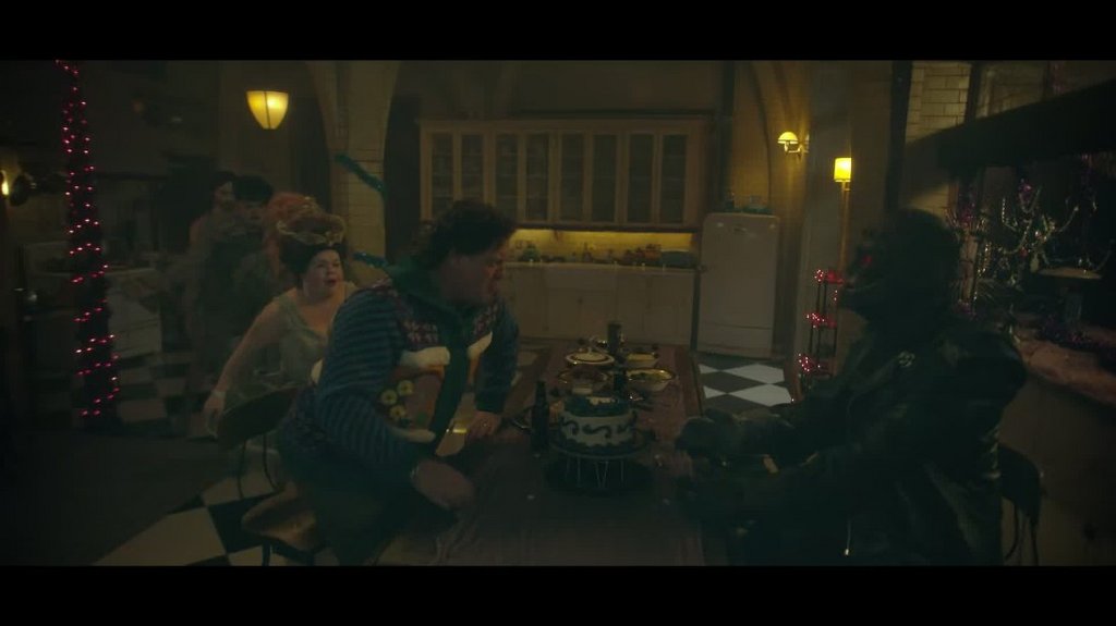 [Image: s9tkp6g9a5iz.jpg]