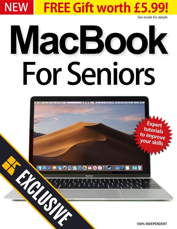 Mac-Book-For-Seniors-May-2019-cover.jpg