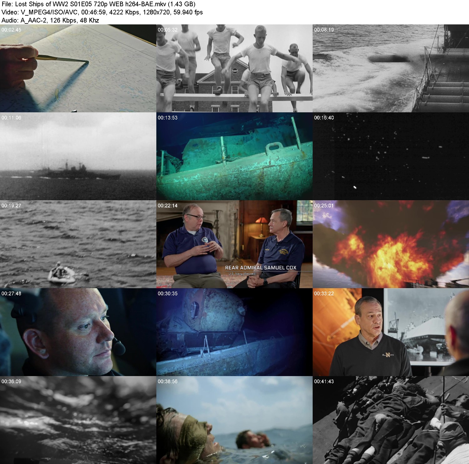 [Image: y2lqi0ts55pq.jpg]