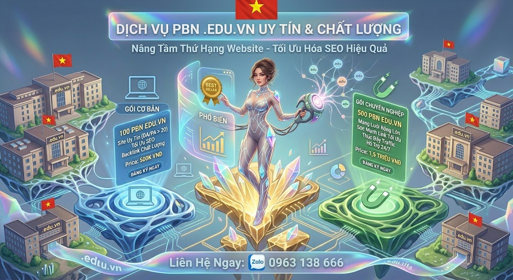 image-png-Expires-1781190692-Google-Access-Id-rails-app-logical-handler-867-iam-gserviceaccount-com