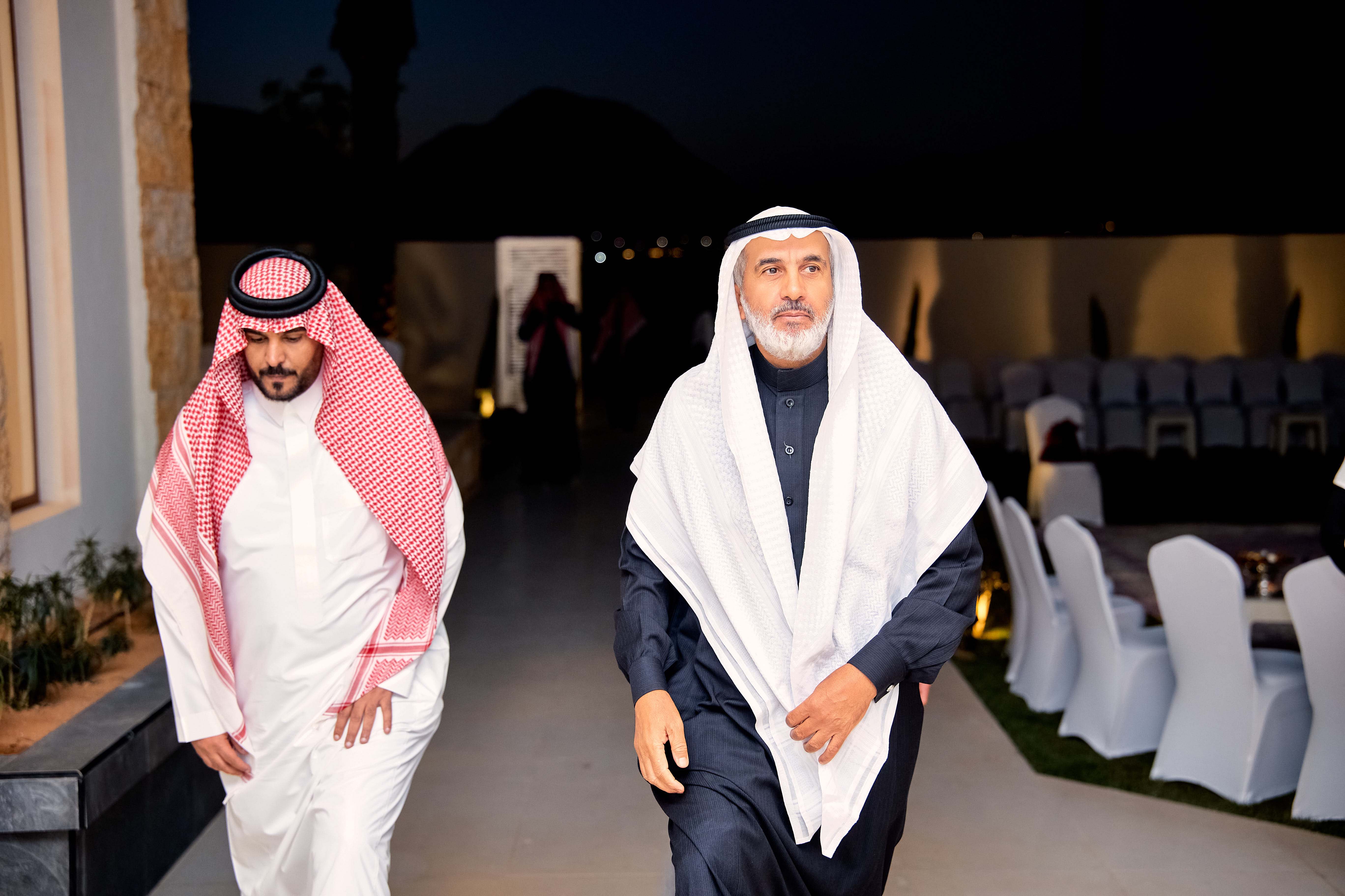 FL-STUDIO-FL-STUDIO-C76A6183