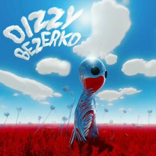 2023-Dizzy-Bezerko.jpg