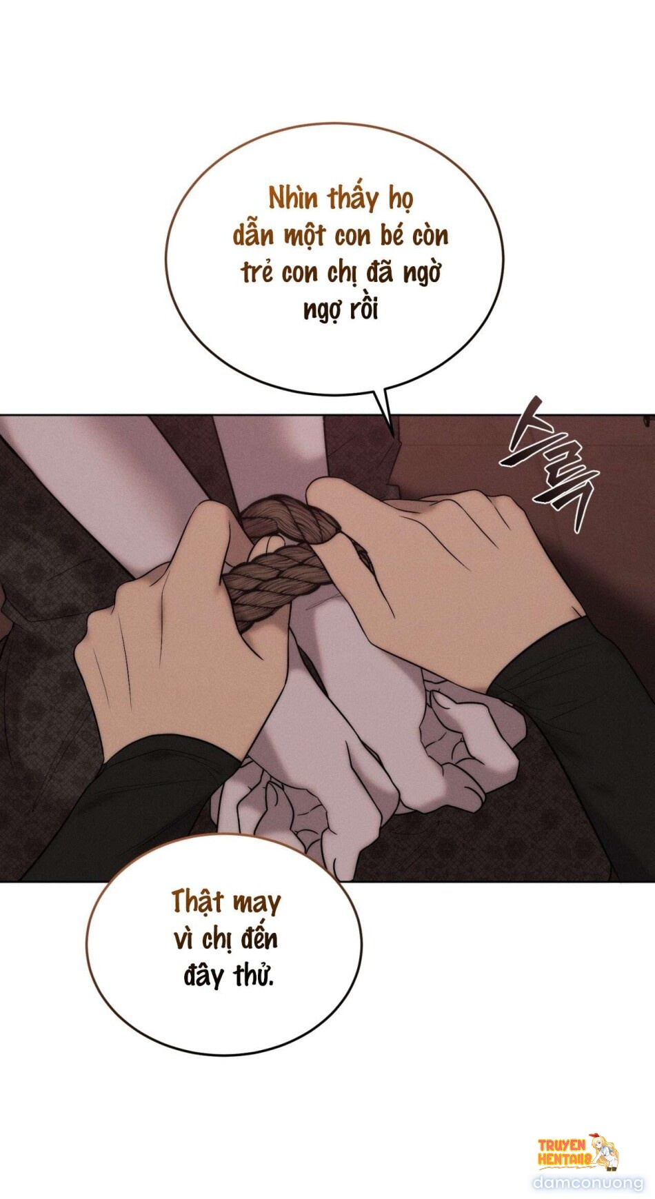 Xem ảnh 〖18+〗- Sự Ngây Thơ Bị Vùi Lấp Trong Tro Tàn - Chapter 18 - tmppto6b xe - Truyenhentaiz.net