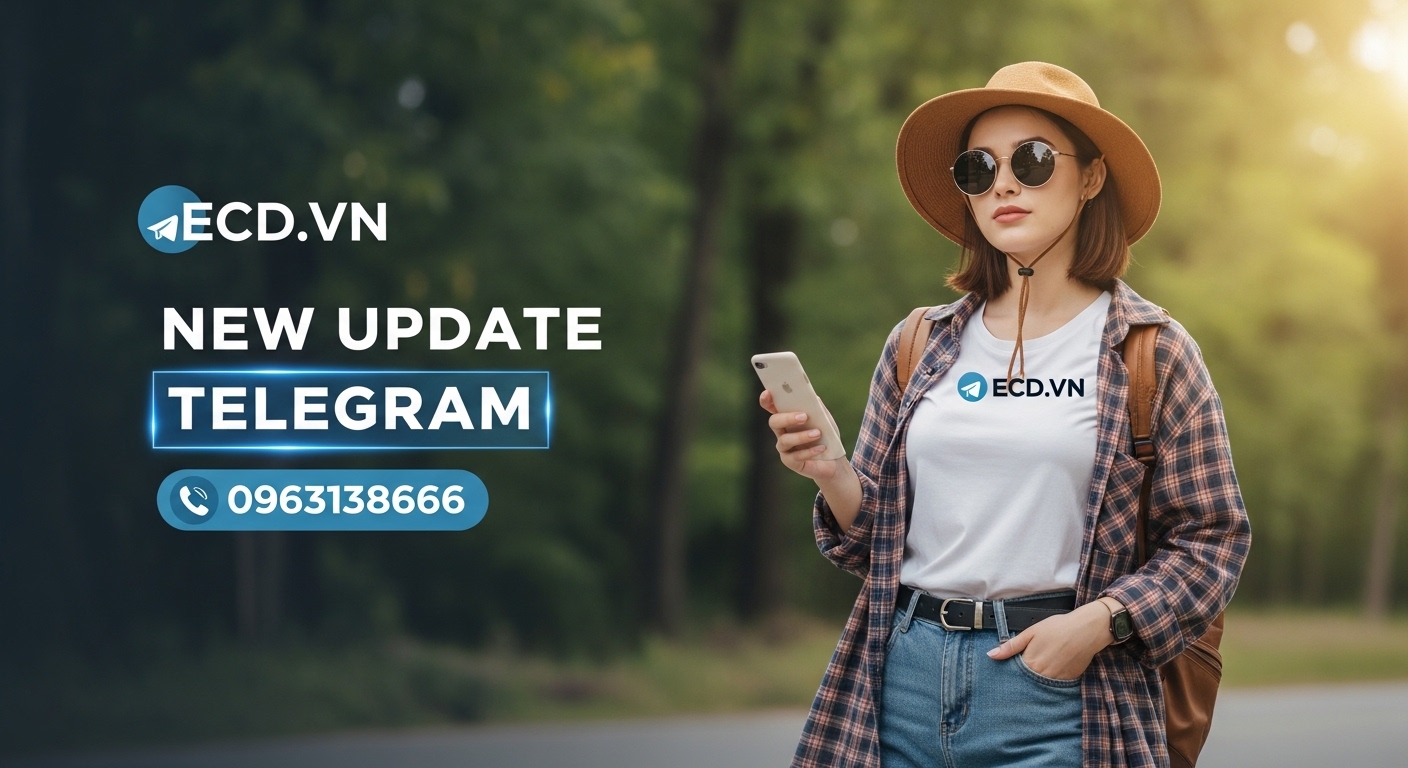 telegram account usa