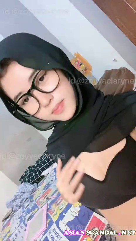 Asian88-Telegram-4723