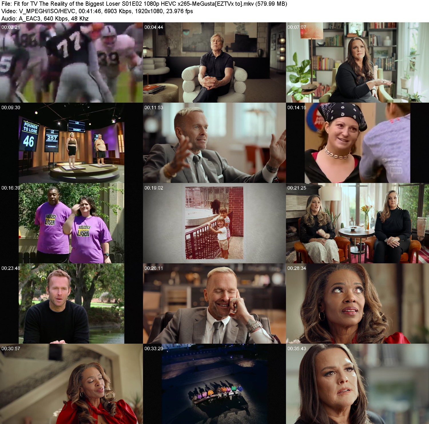 [Image: pd2vmm03e0qf.jpg]