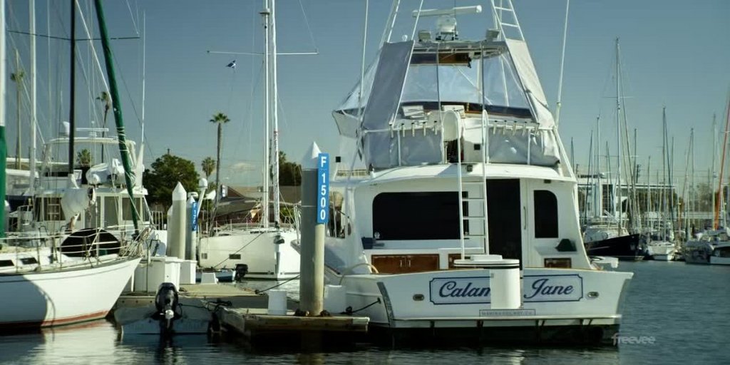 [Image: 7nmbus4nn2r8.jpg]