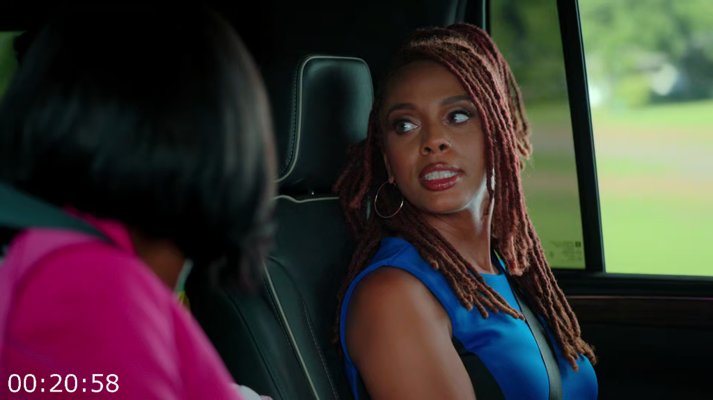 [Image: v91gqaxmdo26.png]