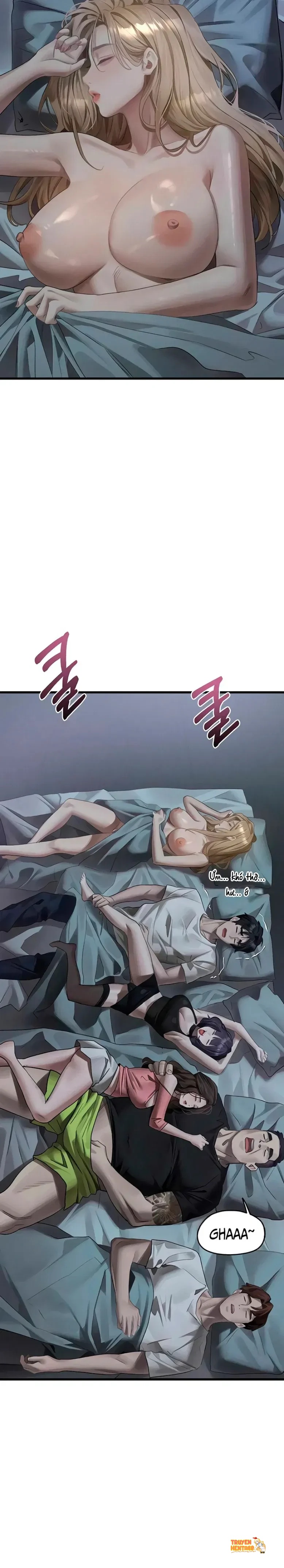 Xem ảnh tmpri510fey trong truyện hentai Những Mẫu Truyện Tục Tĩu (Phần 2) - Chapter 51 - hentaitvn.net