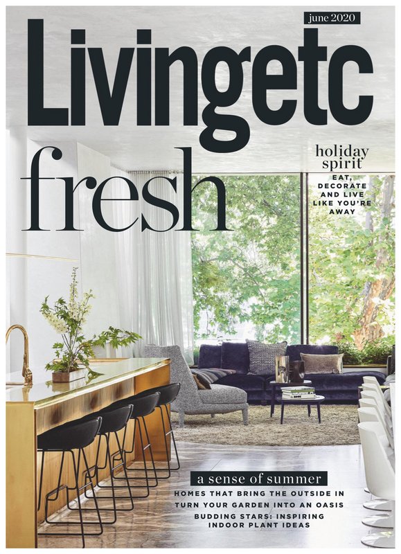 Living-Etc-UK-June-2020.jpg