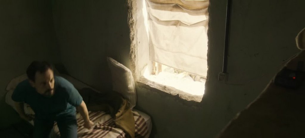 [Image: 6ffb0ro54vaj.jpg]