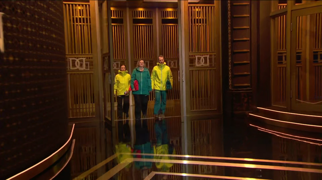 [Image: od2n78wybxh1.png]