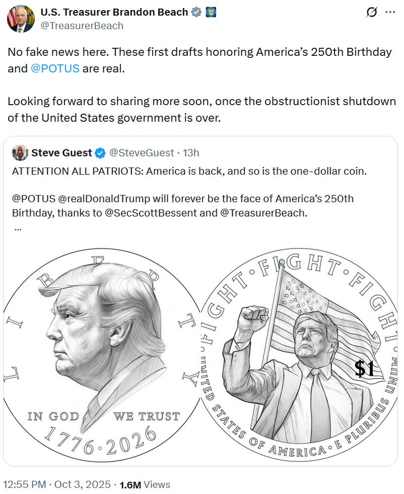 [Image: Trump-1-coin.jpg]