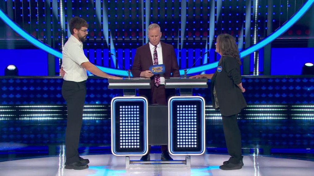 [Image: y1e2qkulhm62.jpg]