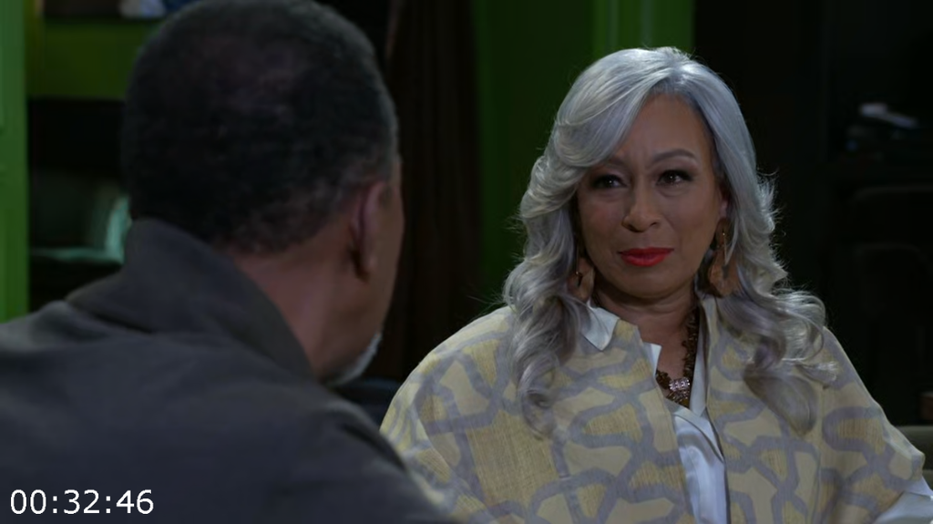 [Image: 40wafyo6a2ne.png]