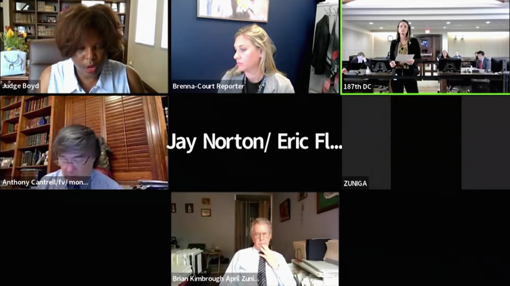 [Image: i6z4mitwq7g9.png]