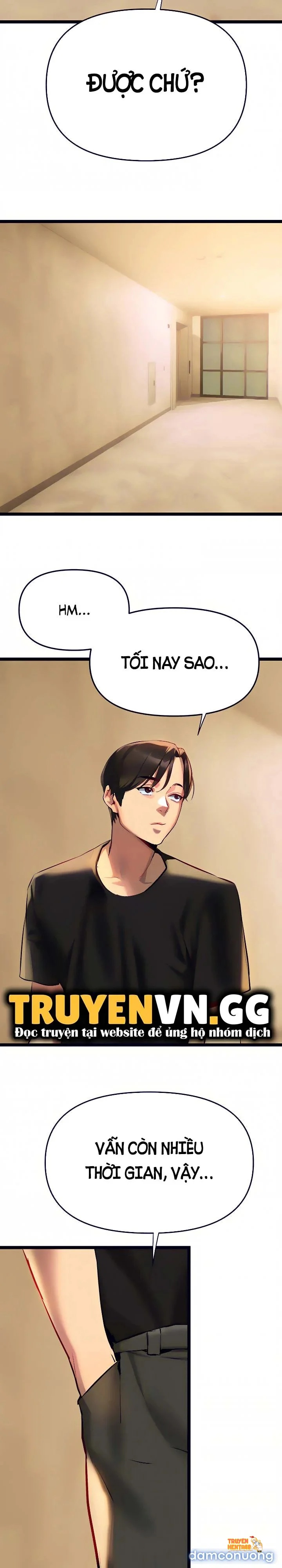 Trang truyện tmprh7po057 trong truyện tranh Không Phải Chị Thì Không Được - Chap 2 - lxmanga.org Trang truyện tmprh7po057 trong truyện tranh Không Phải Chị Thì Không Được - Chap 2 - lxmanga.org