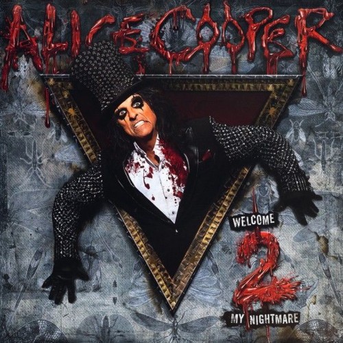 Alice-Cooper-Welcome-2-My-Nightmare-Reis
