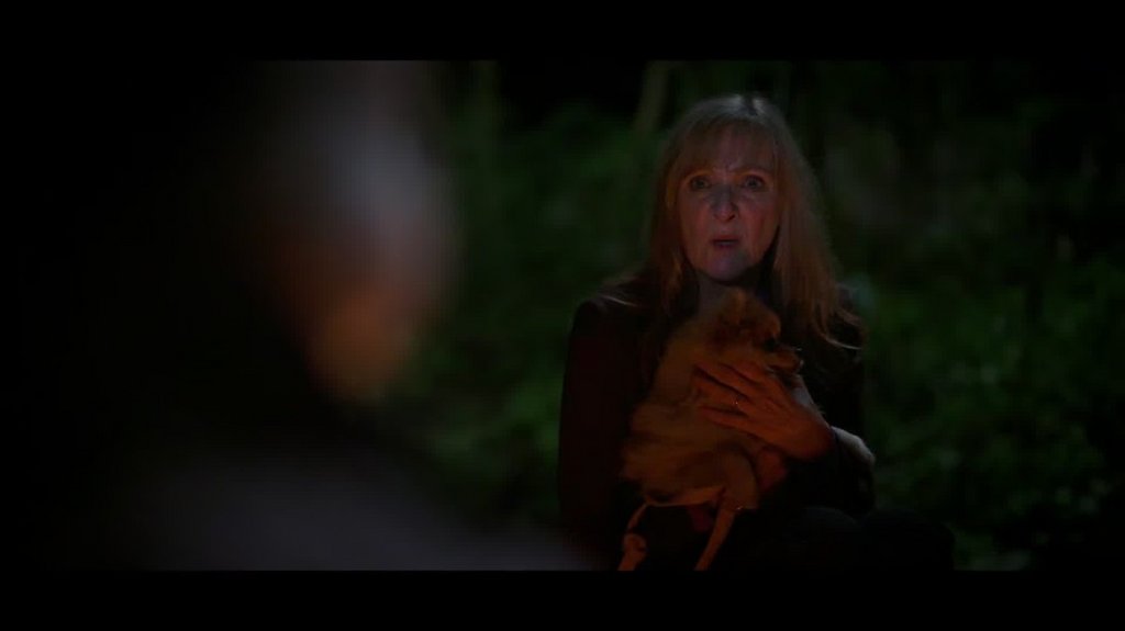 [Image: d6s90txkn1as.jpg]