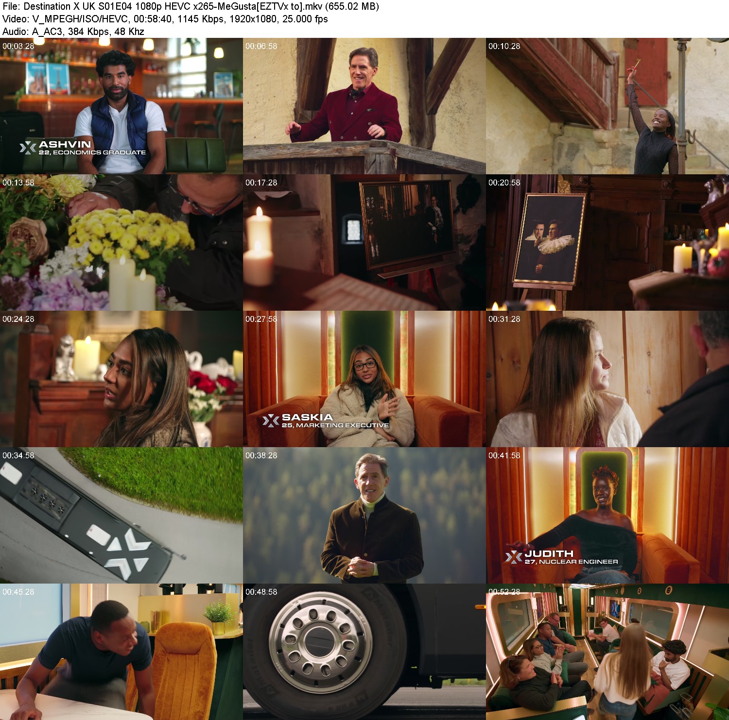 [Image: vnw56l50wprr.jpg]