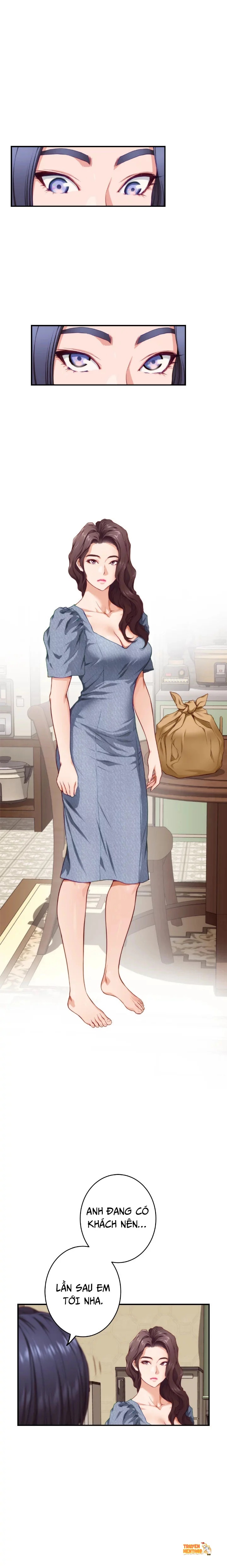 Xem ảnh tmp2eyzsxnb trong truyện hentai Qua Đêm Với Chị Yêu - Chapter 7 - www.hentaitvn.net