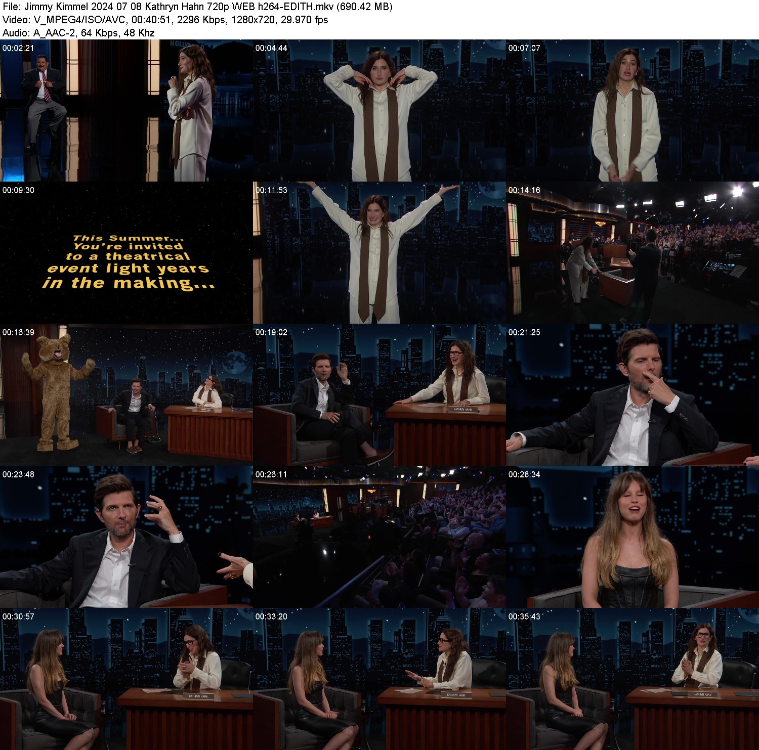 [Image: 7qe2rn0rhm4g.jpg]