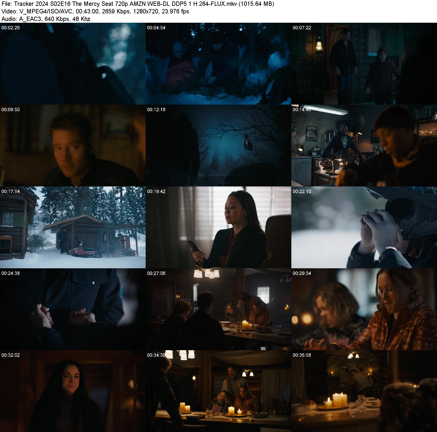 [Image: yynp3767zwdp.jpg]