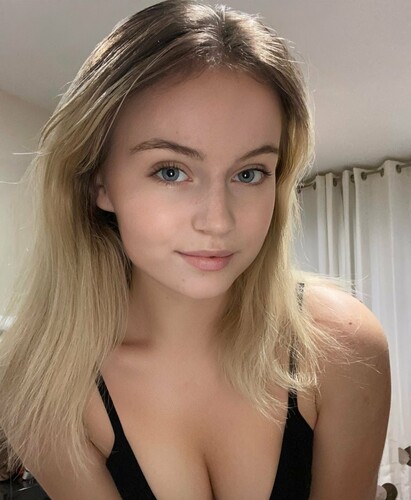 [Image: r3fncey1oc3s.jpg]