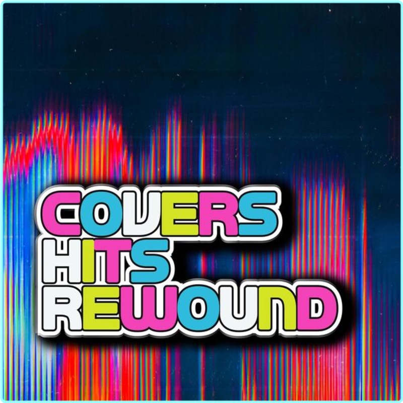 [Image: rrhm07bug53w.png]