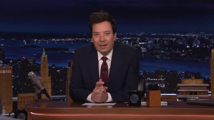 [Image: 5nt6mr4xr3xx.jpg]