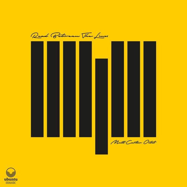 [Image: 7zjzv9xi2e5a.jpg]