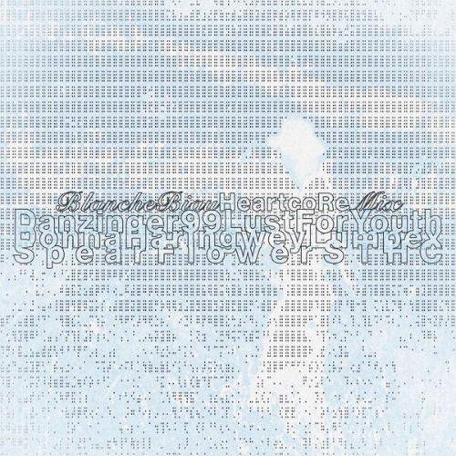 Blanche-Biau-Heartcore-Remixes-24BIT-WEB