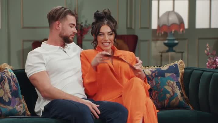 [Image: dl5kpp9dj9p9.jpg]