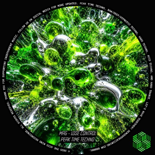 00-mag-lose-control-tam412g-single-web-2026-cover.jpg