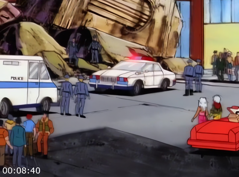 [Image: 314vidcc9xyh.png]