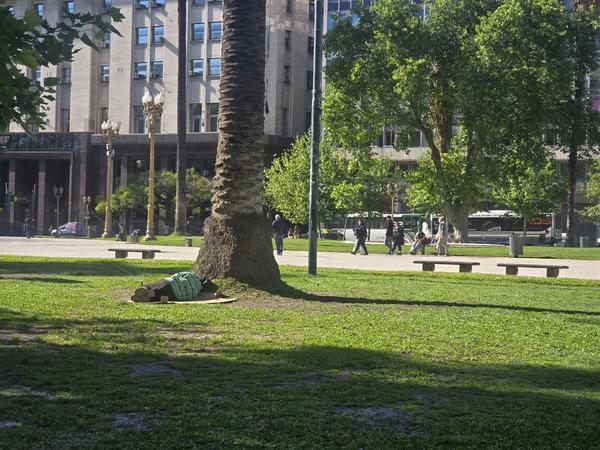 В джазе только девушки или аргентинско-бразильский калейдоскоп В джазе только девушки или аргентинско-бразильский калейдоскоп